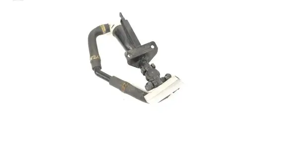 Lexus GS 300 350 430 450H Headlight washer spray nozzle 