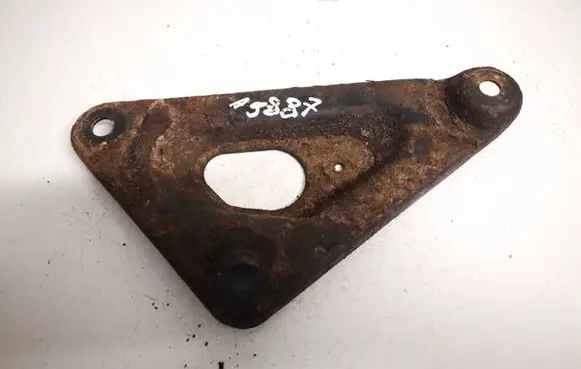 Opel Astra H Engine mounting bracket