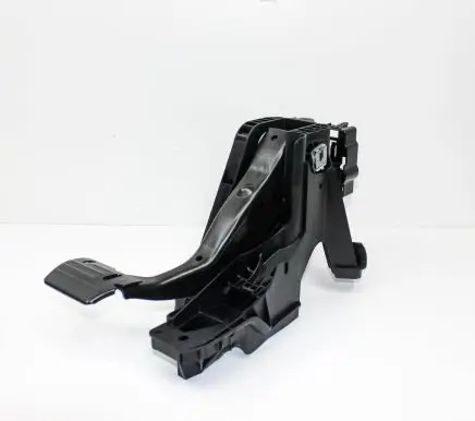 Volkswagen Arteon Brake pedal 5Q1723058BQ