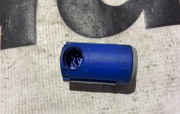 Mercedes-Benz Vito Viano W638 Parking PDC sensor a0015425918 0015425918