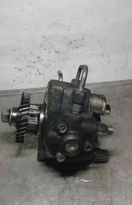 Subaru Outback Fuel injection high pressure pump 2940000760