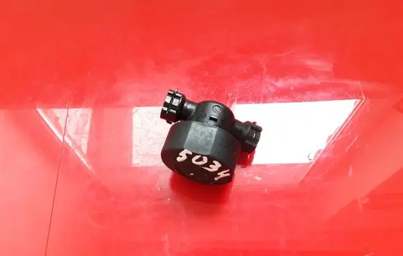 Hyundai i40 Other engine bay part NOCODE