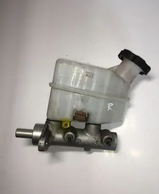 KIA Sportage Master brake cylinder BM111073