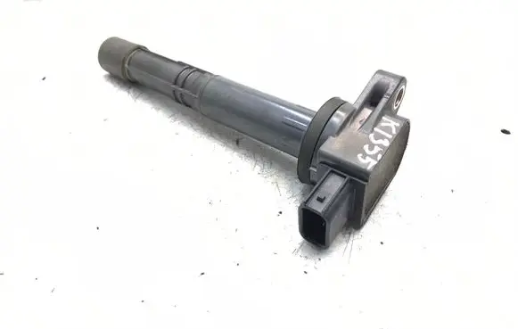 Honda Civic High voltage ignition coil 099700070 K1355