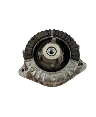 Mercedes-Benz E W212 Engine mount bracket f036072422n