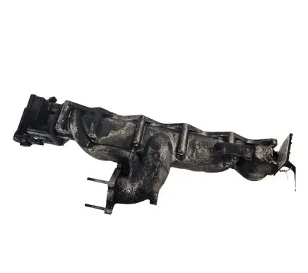 Hyundai Santa Fe Intake manifold