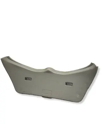 Nissan Murano Z51 Tailgate/trunk/boot lid 909001AA0A 1AA0AM216