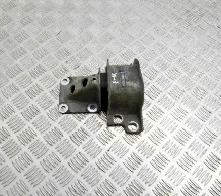Citroen Jumper Engine mount bracket 1363378080