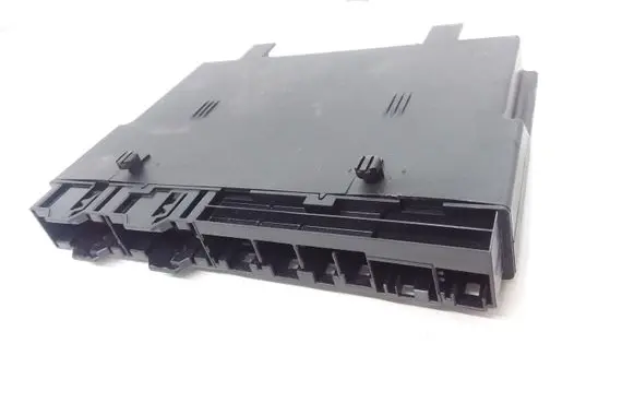 BMW 7 F01 F02 F03 F04 Seat control module 9221464 61359221464