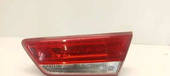 KIA Optima Tailgate rear/tail lights 92404D4