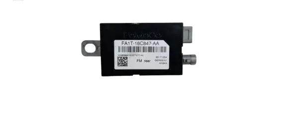 Ford Fusion II Radio antenna FA1T18C847 FA1T18C847AA AN3AA