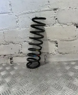 KIA Ceed Rear coil spring