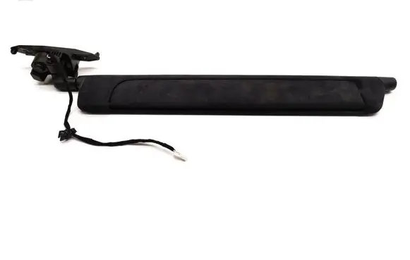 Tesla Model X Sun visor 1108417-46-E