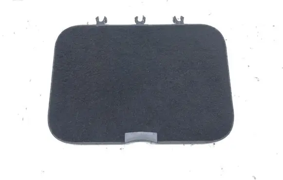 Renault Megane III Other interior part 749850001R