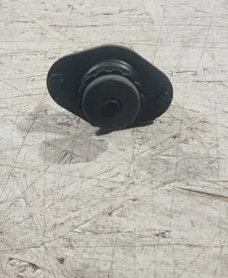 BMW 3 F30 F35 F31 Engine bonnet/hood prop rod/strut 7291089