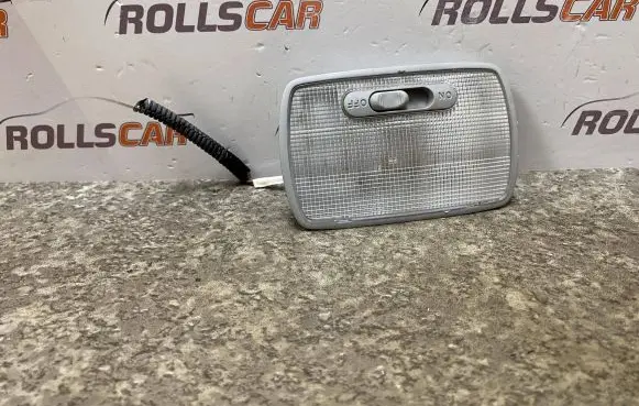 Honda CR-V Other interior light A18742