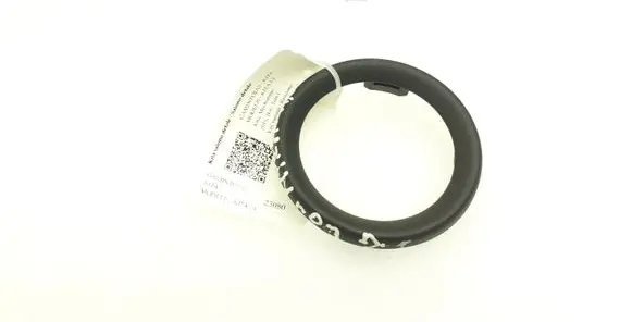 Mini Cooper Countryman R60 Other interior part 9802401 51419802401