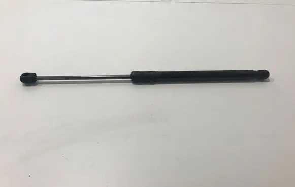 Mercedes-Benz E W212 Tailgate strut A2127400045