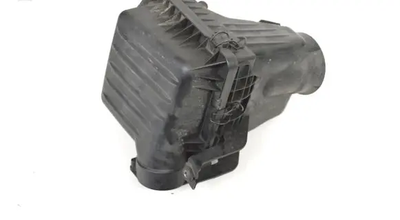 Chrysler 300 - 300C Air filter box 05281522AB