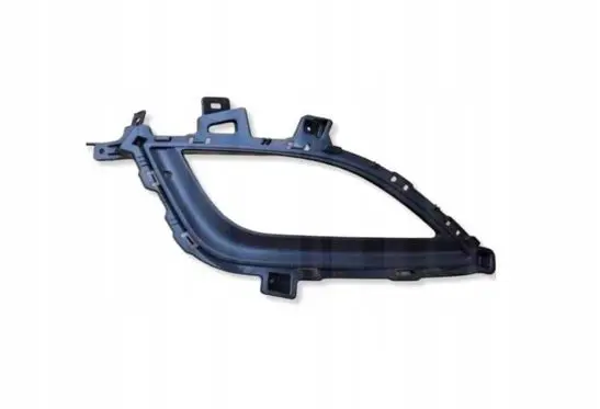 Hyundai i30 Front grill 86564A6030