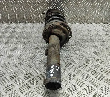Audi A3 S3 8V Front shock absorber/damper 5Q0413031GK