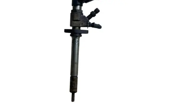 Peugeot Expert Fuel injector 9659337980
