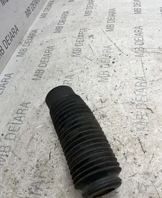 Porsche 911 991 Steering tie rod boot 99134350902