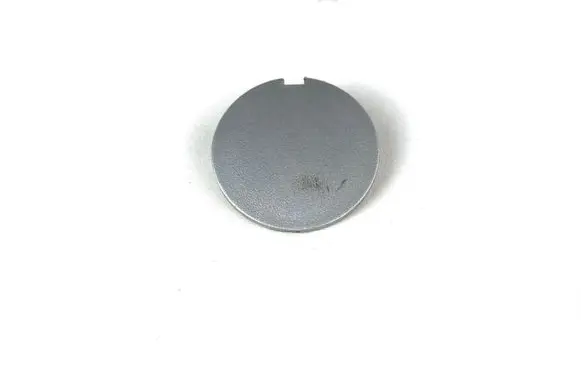 Volkswagen PASSAT B5.5 Engine cover (trim) 038103937b
