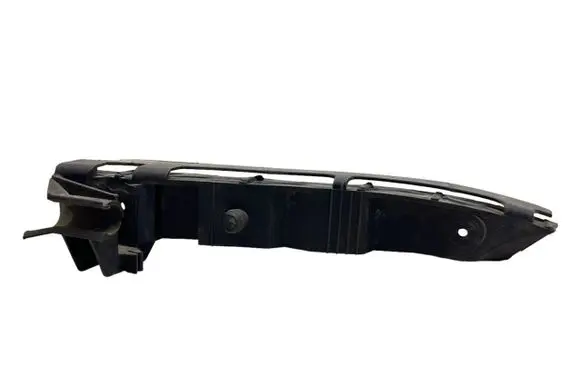 Audi A3 S3 8L Front bumper mounting bracket 8L0807184D