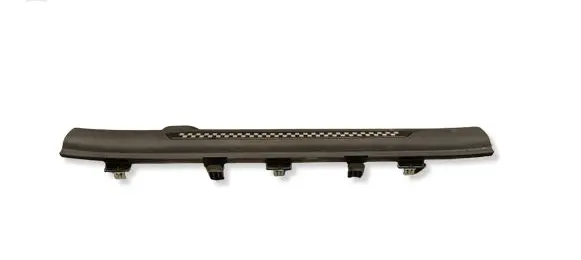 Hyundai Kona II Front sill trim cover 85881HF500