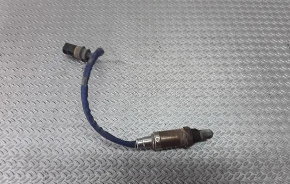 Mercedes-Benz ML W163 Lambda probe sensor