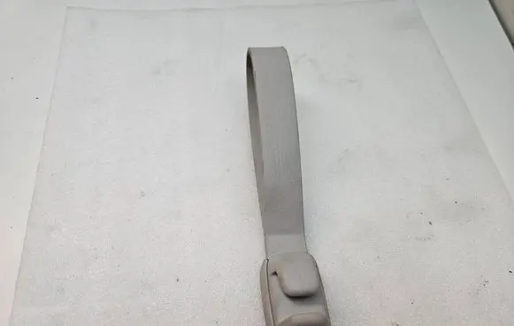Volkswagen ID. Buzz Rear interior roof grab handle 1T3857605B