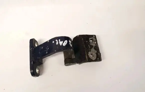 Volkswagen PASSAT B4 Tailgate/trunk/boot hinge 333827301a