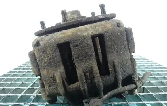Ford Transit Front brake caliper IMPRK1305603