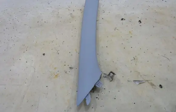 Hyundai i30 Other interior part