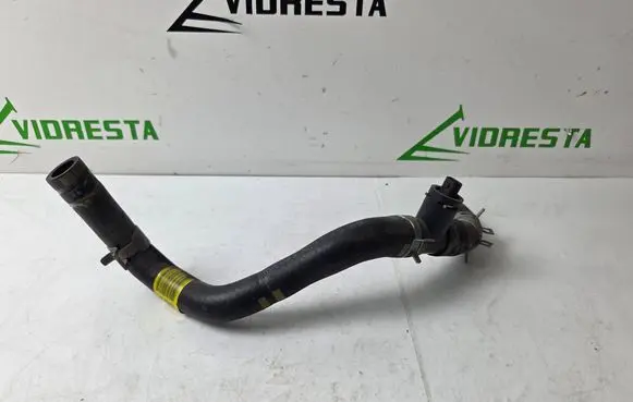 Hyundai Ioniq Engine coolant pipe/hose 375Y3G7500A