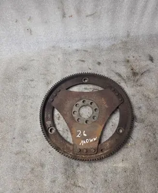 Audi 100 S4 C4 Flywheel 
