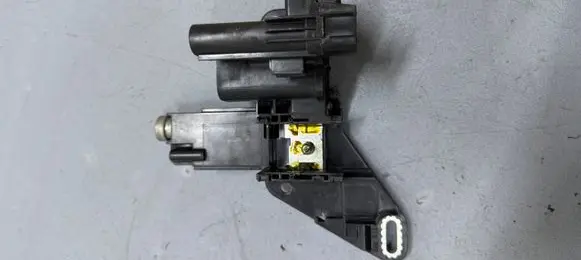 BMW 3 F30 F35 F31 Positive wiring loom 935615701
