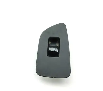 Volvo XC90 Electric window control switch 31376458