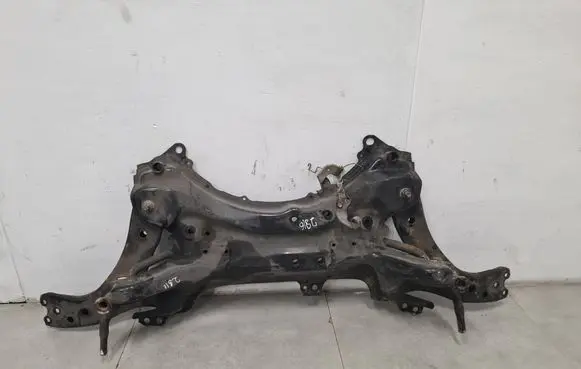 Toyota Prius (XW30) Front subframe