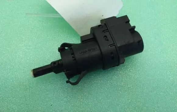 Ford Kuga I Brake pedal sensor switch 3M5T13480AC