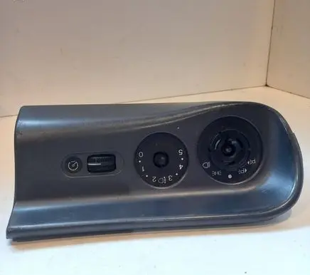 Ford Mondeo MK II Light switch 93BG10B838A