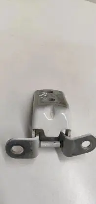 KIA Picanto Front door upper hinge