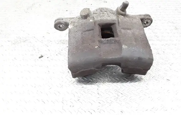 Honda Jazz Front brake caliper