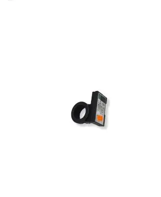 Opel Zafira A Immobiliser reader (aerial) 5WK4763 24445098 267102722