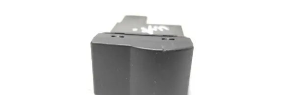 Mazda 3 I Other switches/knobs/shifts BP4K55225