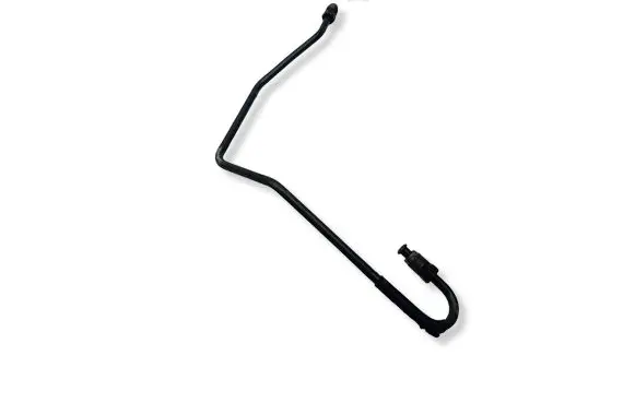 Subaru Legacy Power steering hose/pipe/line 