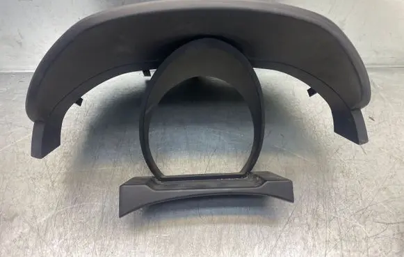 KIA Ceed Dashboard trim 848301H050