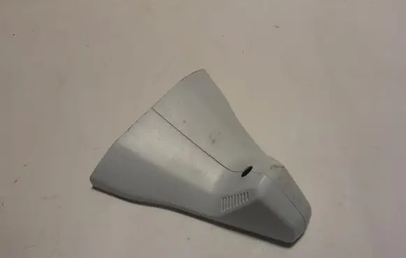 Opel Grandland X Rearview mirror trim 