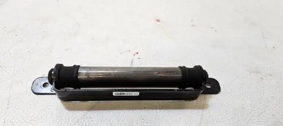 Audi RS7 C8 Other exterior part 8W8827242D